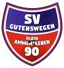 SV Gutenswegen/Kl. Ammensl. II