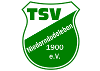 TSV Niederndodeleben