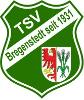 TSV Grün-Weiß Bregenstedt II