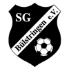 SG Bülstringen