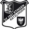 SV 1921 Etingen/Rätzlingen