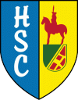 Haldensleber SC U19