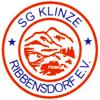 SG Klinze/Ribbensdorf