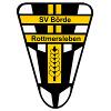 SV Börde Rottmersleben