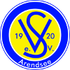 SV Arendsee 1920