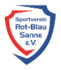 SV Rot-Blau Sanne