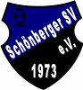 SG Schönberg/Krüden/Gr. Garz