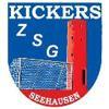 Kickers Seehausen