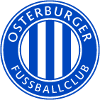 Osterburger FC