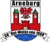 Rot-Weiß  Arneburg II