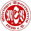 Möringer Sportverein e.V.