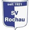 SV Rochau