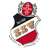 Schinner SV / Möringen II