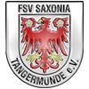 FSV Saxonia Tangermünde