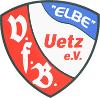 VfB Elbe Uetz