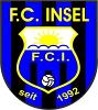 FC Insel