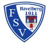 FSV Havelberg 1911