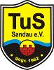 TuS Sandau