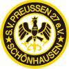 Preussen Schönhausen