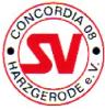 SV Concordia Harzgerode