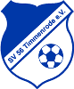 SG SV 56 Timmenrode/VfB 67 Blkbg.