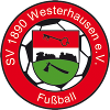 SV 1890 Westerhausen