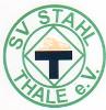 SV Stahl Thale