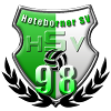 Heteborner SV 1