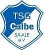 TSG CALBE - I.Herren