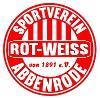 SV Rot-Weiß Abbenrode