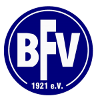 Blankenburger FV