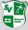 SV Grün-Weiß Hasselfelde