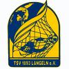 TSV 1893 Langeln