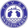 TSV 09 Wasserleben