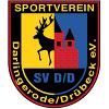 SV Darlingerode/Drübeck