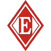 FC Einheit Wernigerode