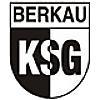 KSG Berkau II (NM)