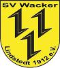 SV Wacker Lindstedt