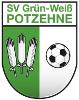 SG Potzehne