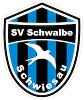 SV Schwalbe Schwiesau