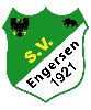 SG Engersen/Kloster Neuendorf