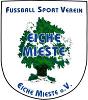 FSV Eiche Mieste