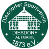 SG Diesdorf II/Beetzendorf II