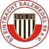 SV Eintracht Salzwedel 09 I