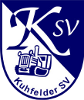 Kuhfelder SV