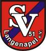 SV 51 Langenapel