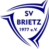 SV Brietz 77