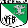 VfB 07 Klötze II