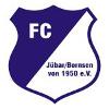 FC Jübar/Bornsen