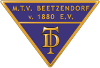 MTV 1880 Beetzendorf